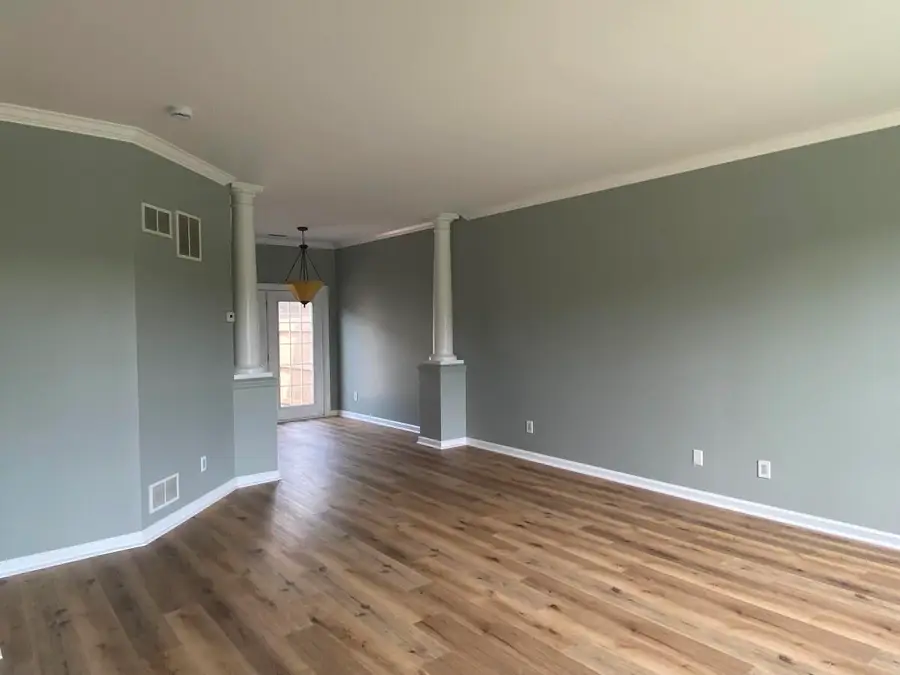 11656 Broadway, Crown Point, IN 46307 - #3
