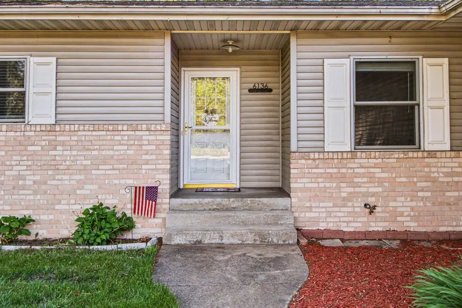 6136 Canary Avenue, Portage, IN 46368 - #3