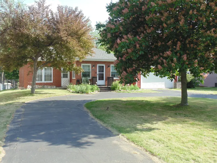 5332 Central Avenue, Portage, IN 46368 - #2