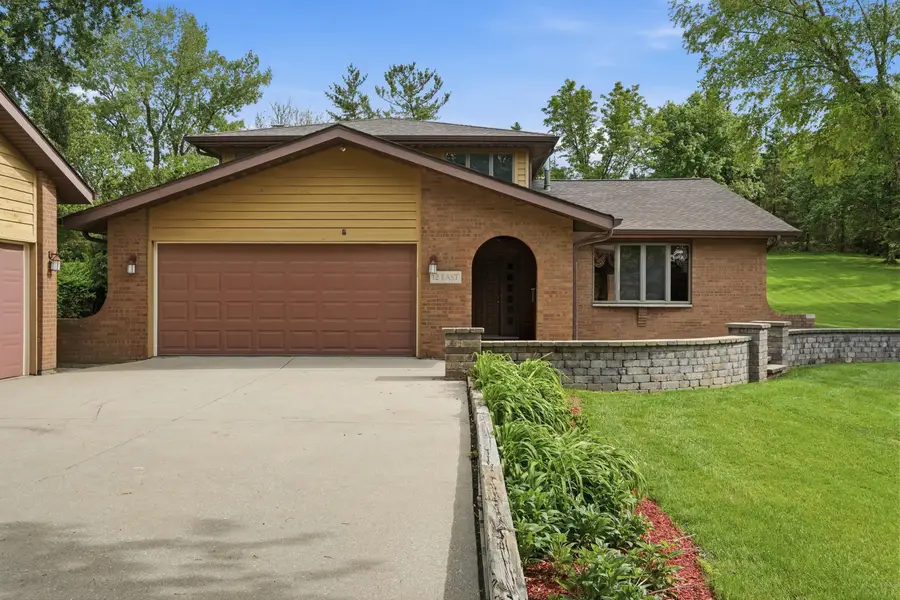 12 E 700 N, Valparaiso, IN 46383 - #3