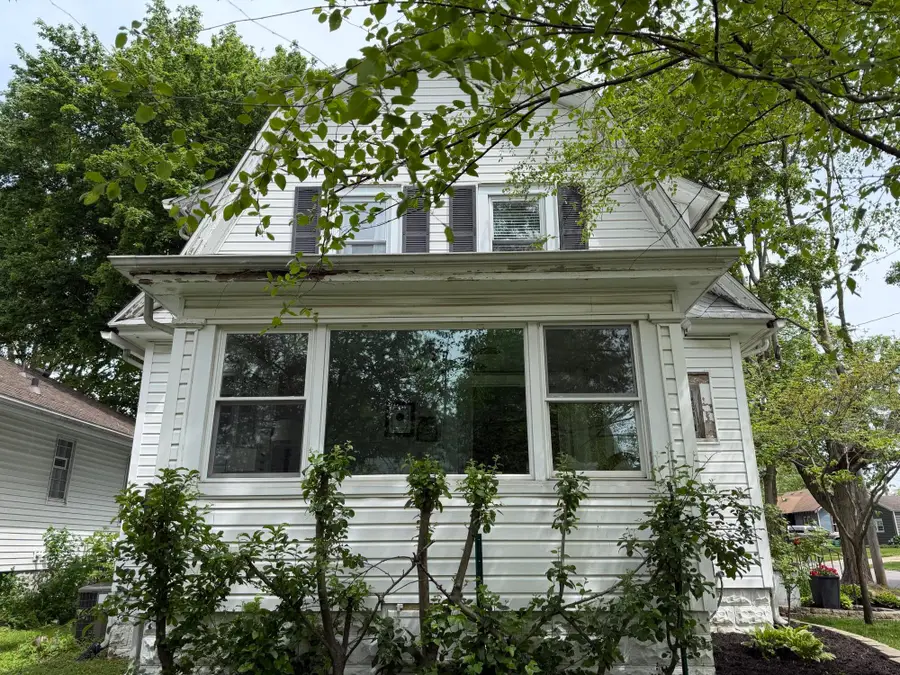 601 Garfield Avenue, Valparaiso, IN 46383 - #2