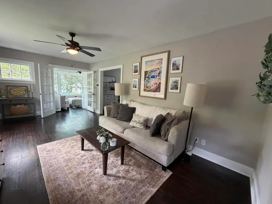601 Garfield Avenue, Valparaiso, IN 46383 - #3