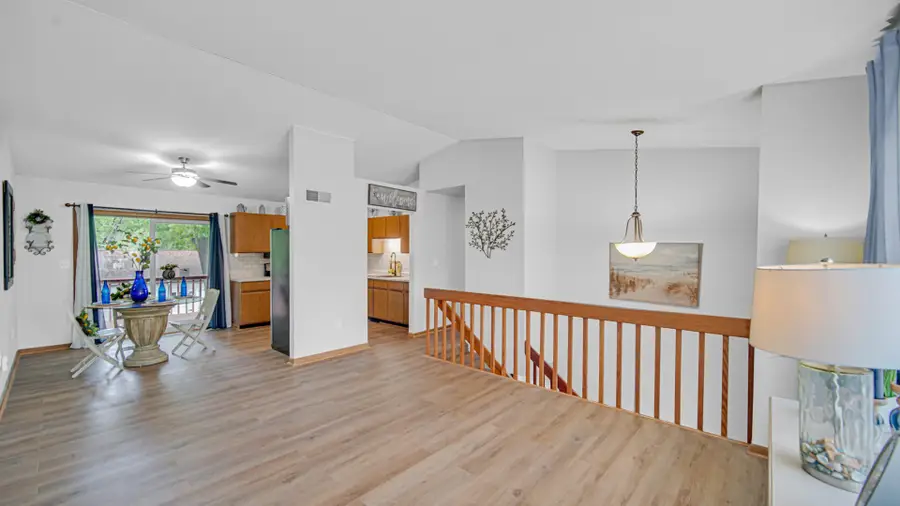 4140 Marquette Road, Lake Station, IN 46405 - #3