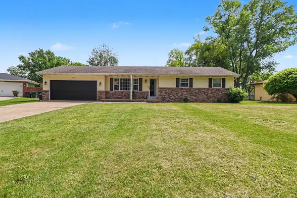 5531 Morehouse Court, Portage, IN 46368
