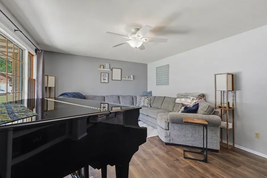 5531 Morehouse Court, Portage, IN 46368 - #3