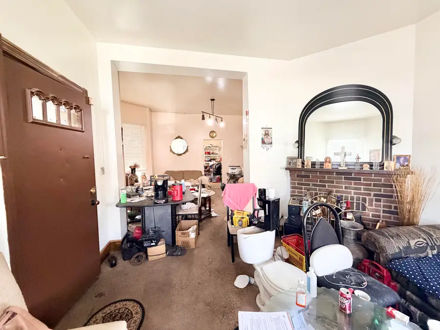 10 Webb Street, Hammond, IN 46320 - #3