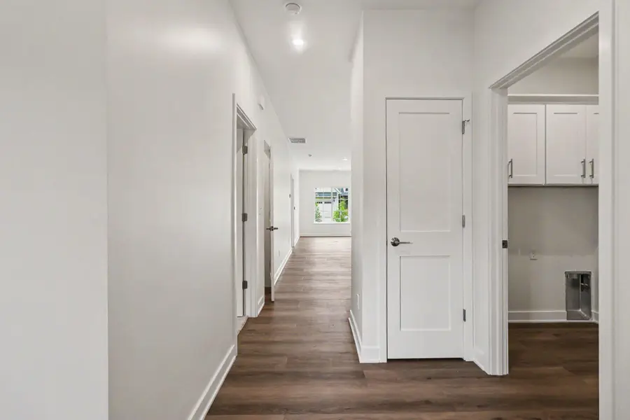 1907 E Woodglen Circle, Valparaiso, IN 46383 - #2