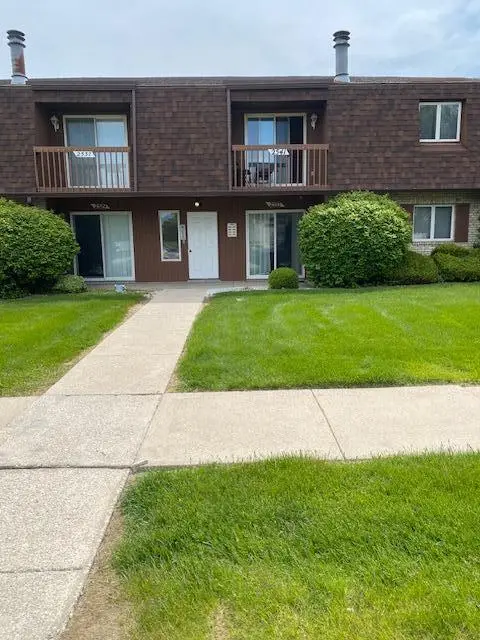2539 Harvest Drive, Crown Point, IN 46307 - #3