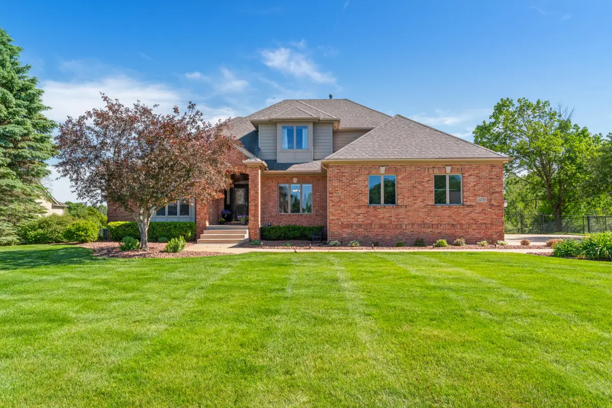 14755 98th Avenue, Dyer, IN 46311 - #1