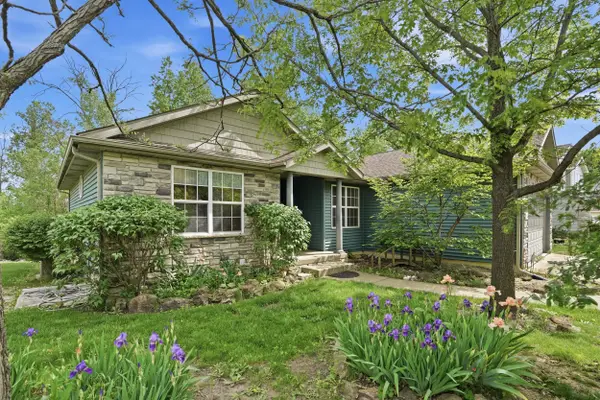 5 Browning Lane, Valparaiso, IN 46383