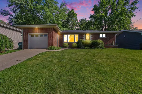 1305 Wood Street, Valparaiso, IN 46383
