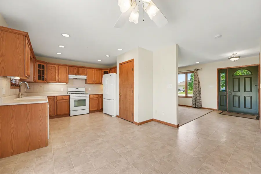 732 Sunflower Lane, Dyer, IN 46311 - #3