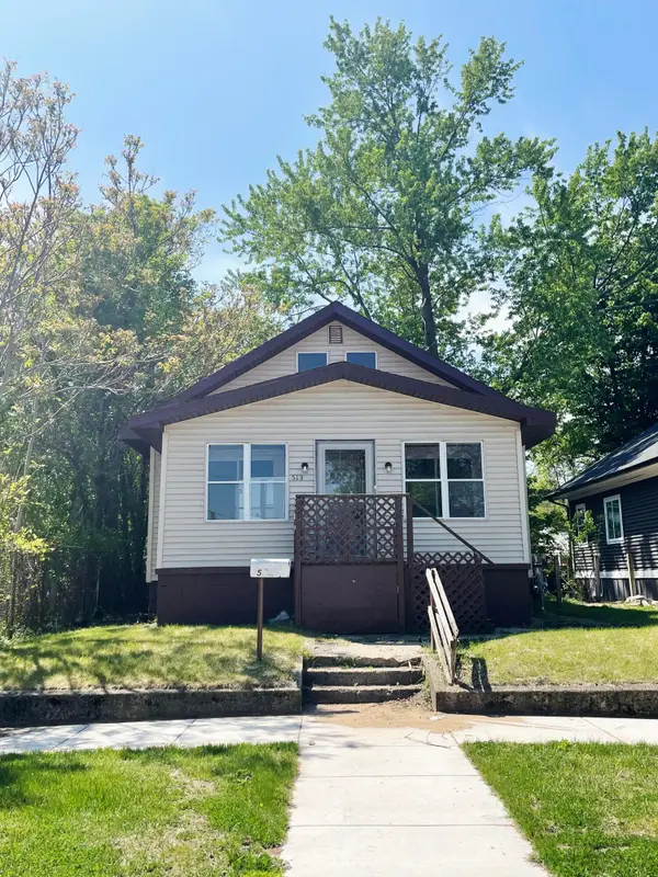 519 Union Street, Michigan City, IN 46360