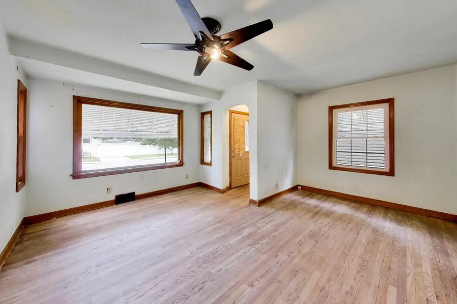 1315 Hoffman Street, Hammond, IN 46327 - #3