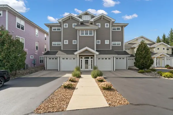 13234 E Lakeshore Drive #K-302, Cedar Lake, IN 46303