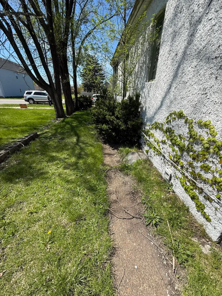3809 Catalpa Street, East Chicago, IN 46312 - #3