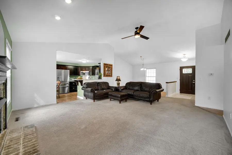 950 Port Circle, Hobart, IN 46342 - #3
