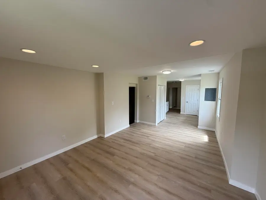 3655 Oregon Street, Lake Station, IN 46405 - #2