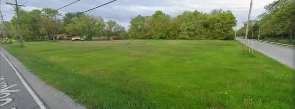 1001 E 40th Lot 4 Place, Griffith, IN 46319