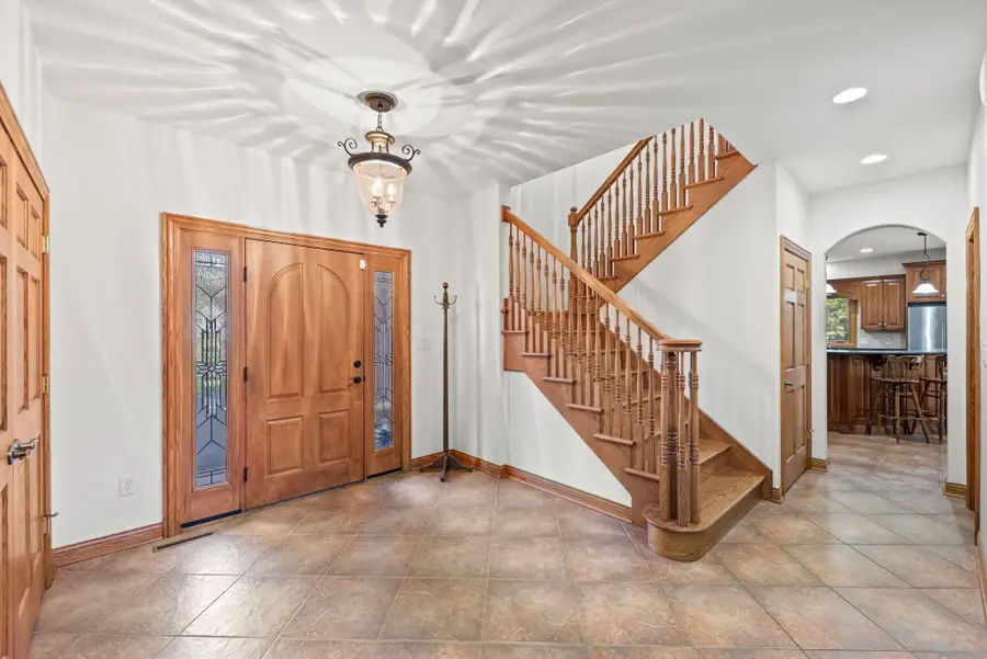 10430 W 173rd Avenue, Lowell, IN 46356 - #3