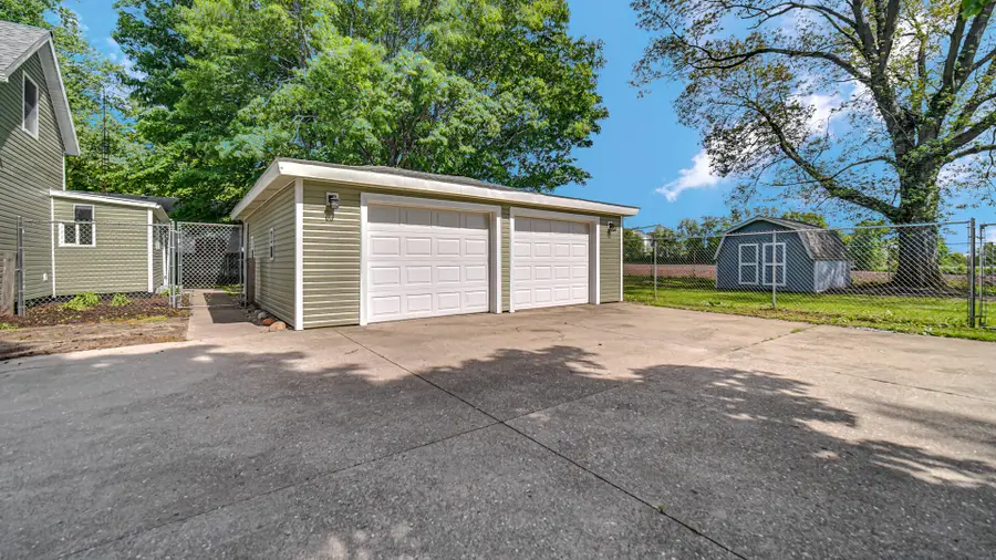 500 E Hamilton Street, Union Mills, IN 46382 - #2