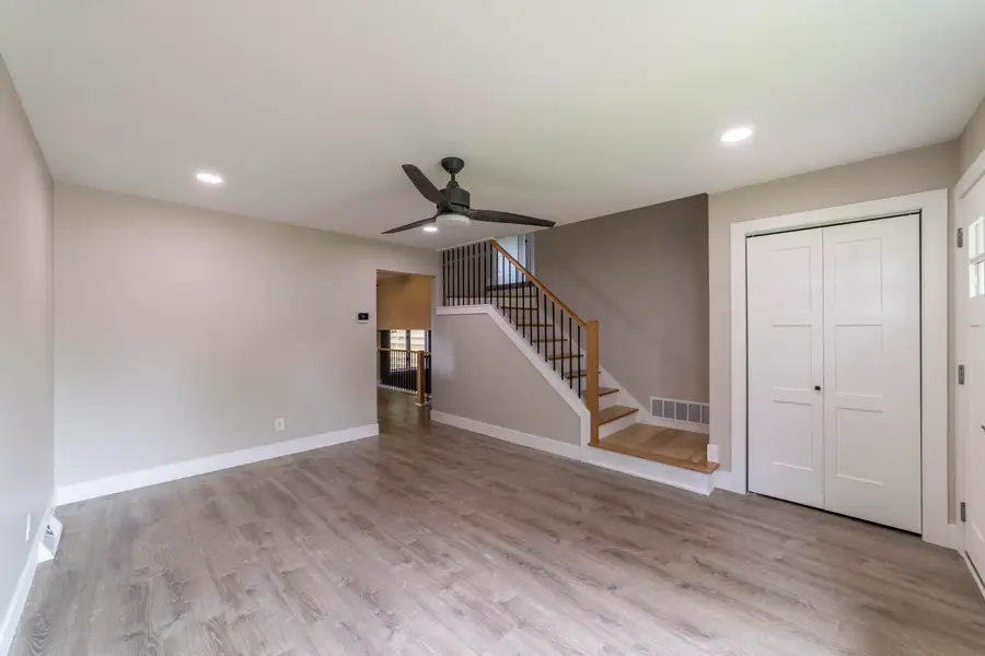 340 Golfview Drive, Schererville, IN 46375 - #3