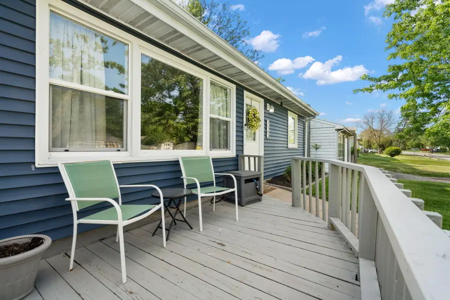 725 Juniper Road, Valparaiso, IN 46385 - #3