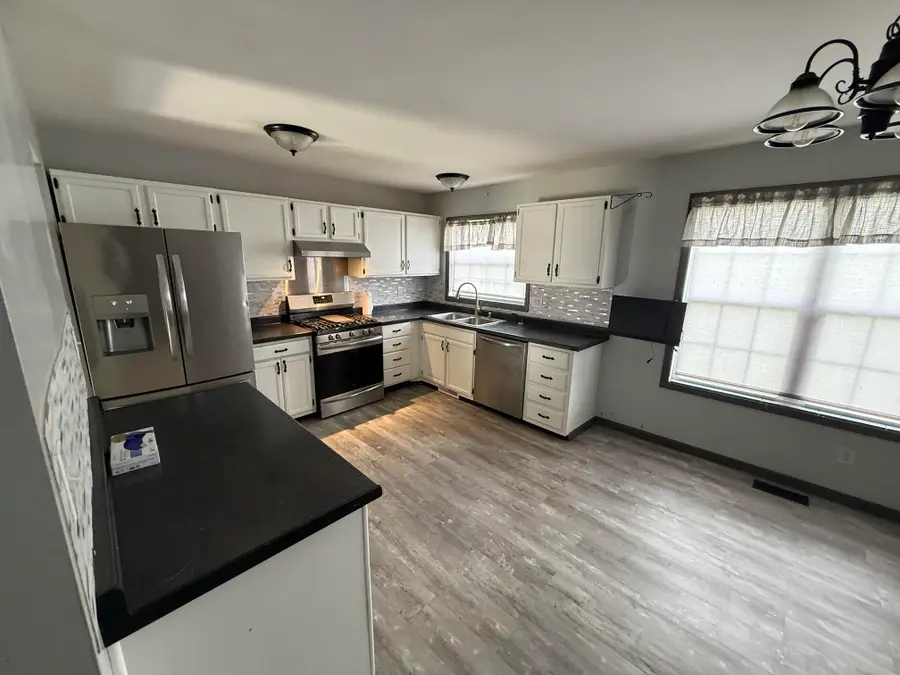 5939 Fillmore Place, Merrillville, IN 46410 - #3
