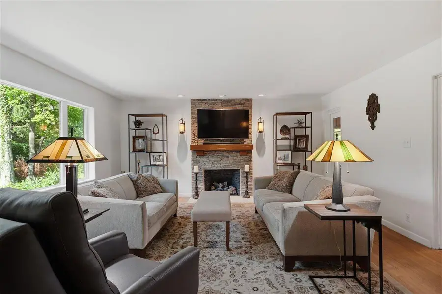 63 Ski Hill Road, Portage, IN 46368 - #2
