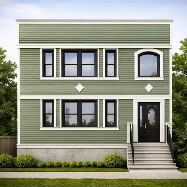 47 Carroll Street, Hammond, IN 46320