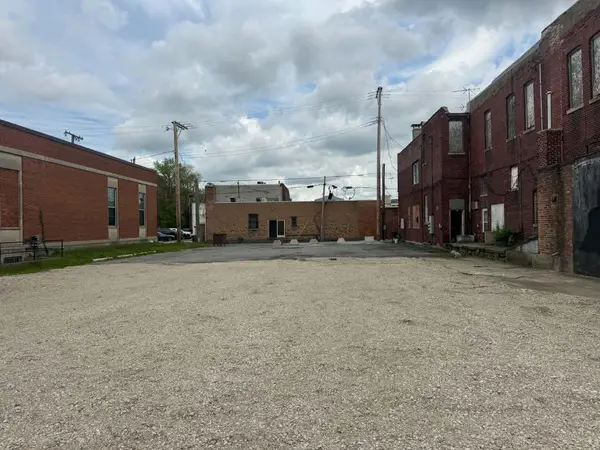 235 Main Street, Hobart, IN 46342