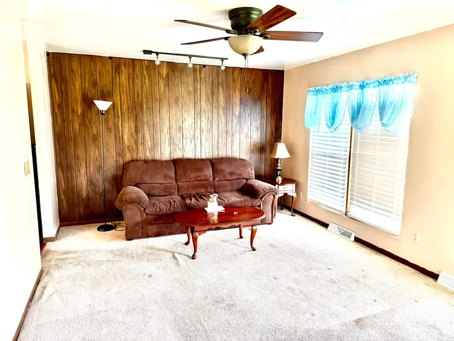 774 Mohawk Drive, Lowell, IN 46356 - #3