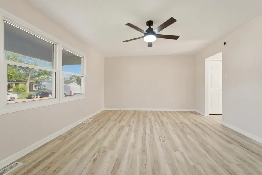 729 Governor Road, Valparaiso, IN 46385 - #2