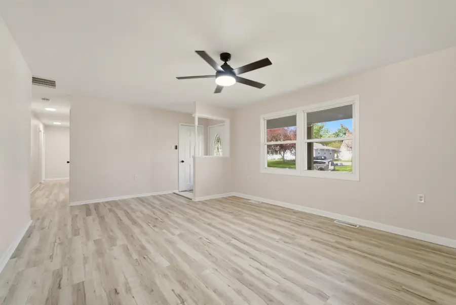 729 Governor Road, Valparaiso, IN 46385 - #3