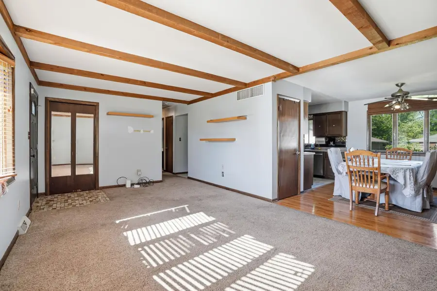 8147 Harrison Avenue, Munster, IN 46321 - #3