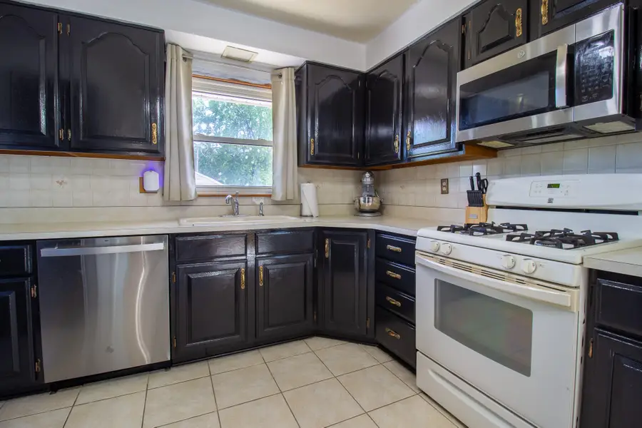7920 Harrison Avenue, Munster, IN 46321 - #2