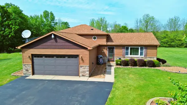 343 W State Road 130, Valparaiso, IN 46385