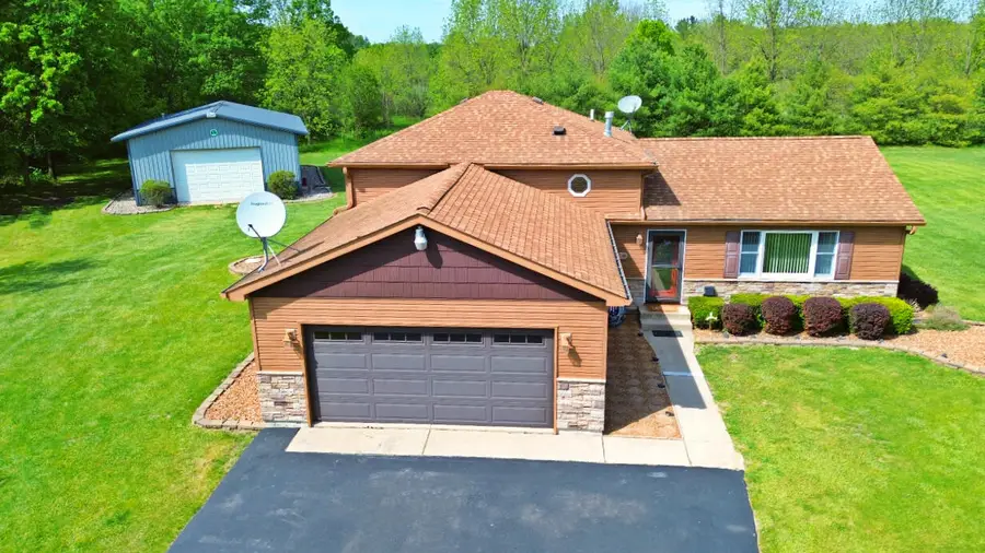 343 W State Road 130, Valparaiso, IN 46385 - #2