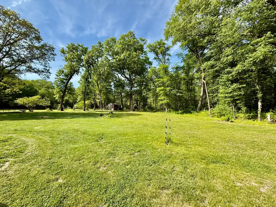 2300 E 150 S, Knox, IN 46534 - #2