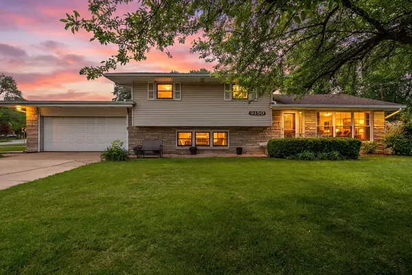 3150 Oakwood Street, Portage, IN 46368
