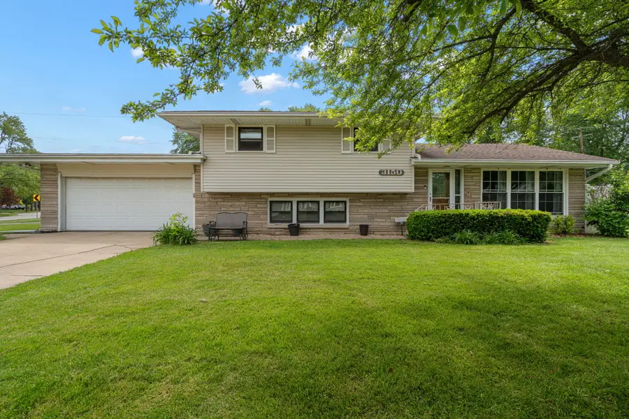 3150 Oakwood Street, Portage, IN 46368 - #2