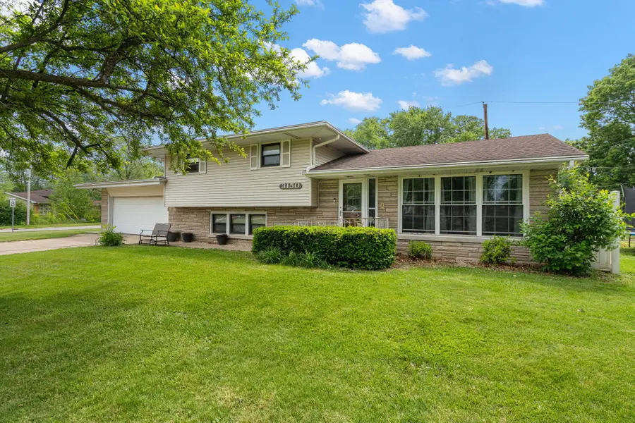 3150 Oakwood Street, Portage, IN 46368 - #3