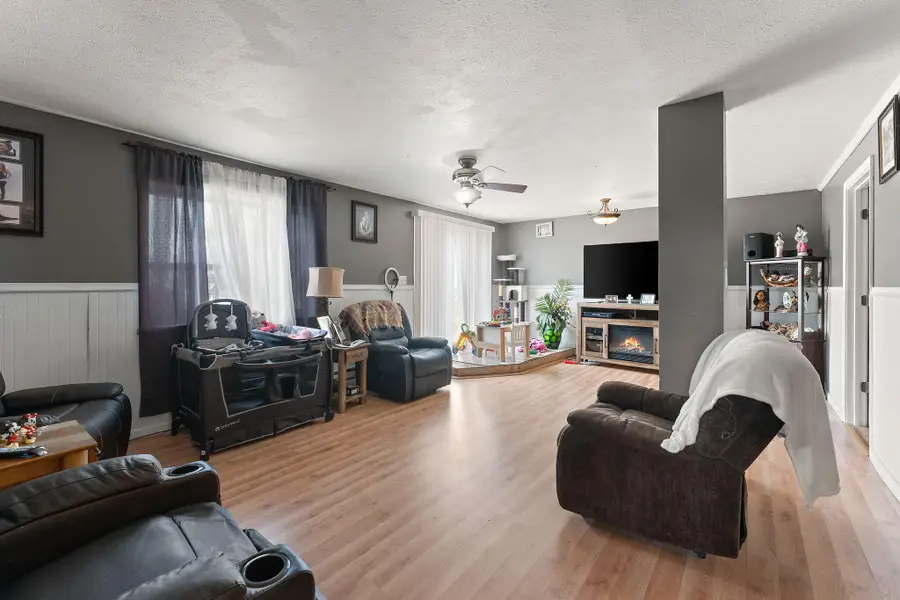 1330 Orchid Street Se, Demotte, IN 46310 - #2