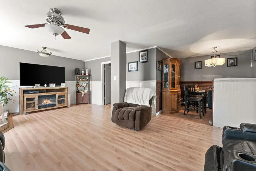 1330 Orchid Street Se, Demotte, IN 46310 - #3