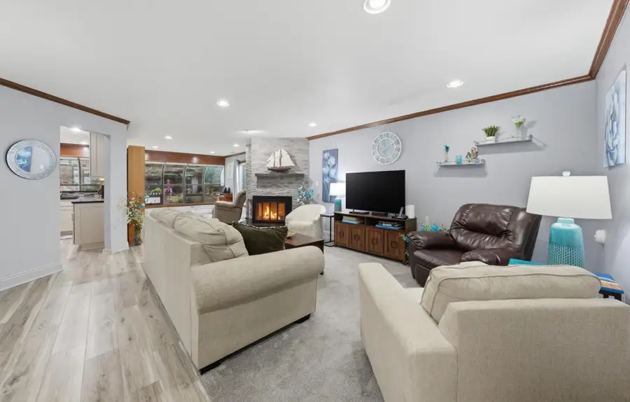 2039 Dorchester Lane #2, Schererville, IN 46375 - #3