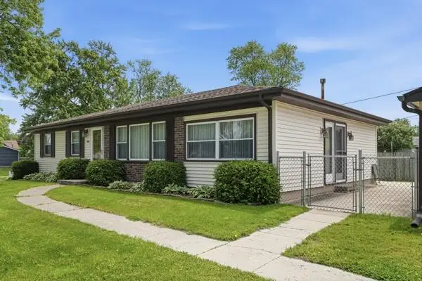 340 Midway Drive, Valparaiso, IN 46385 - #2