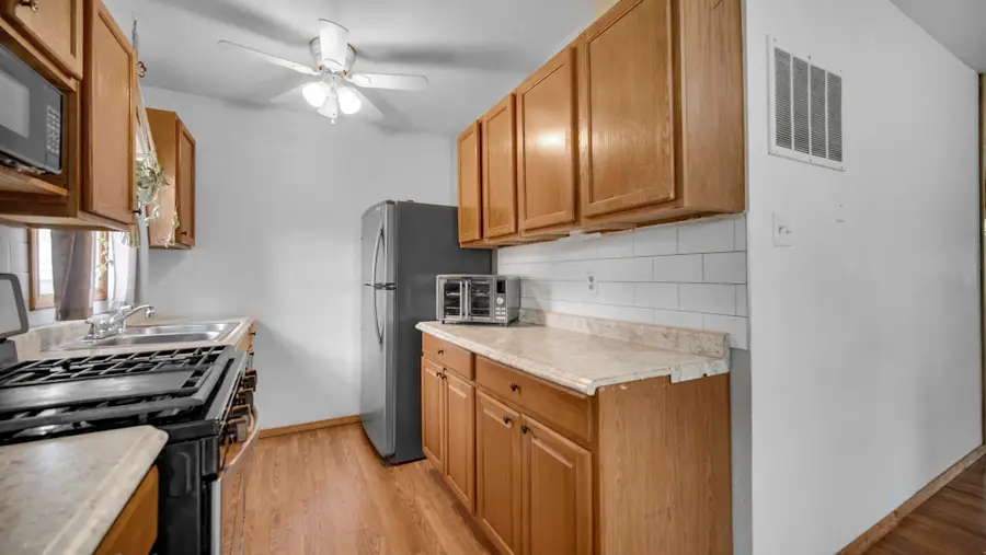 422 Saginaw Drive, Valparaiso, IN 46385 - #3