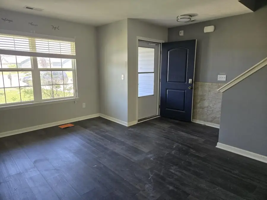 6423 Ault Place, Indianapolis, IN 46221 - #3