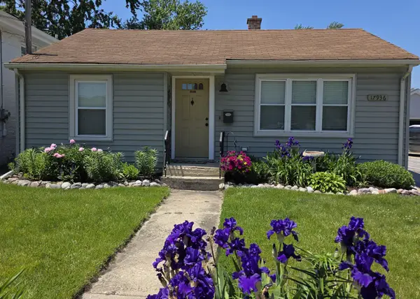 17936 Hickory Street, Lansing, IL 60438