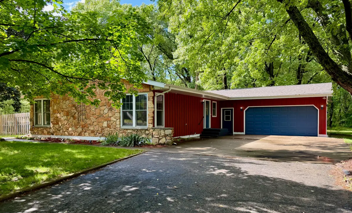 2120 E 200 S, Knox, IN 46534 - #1